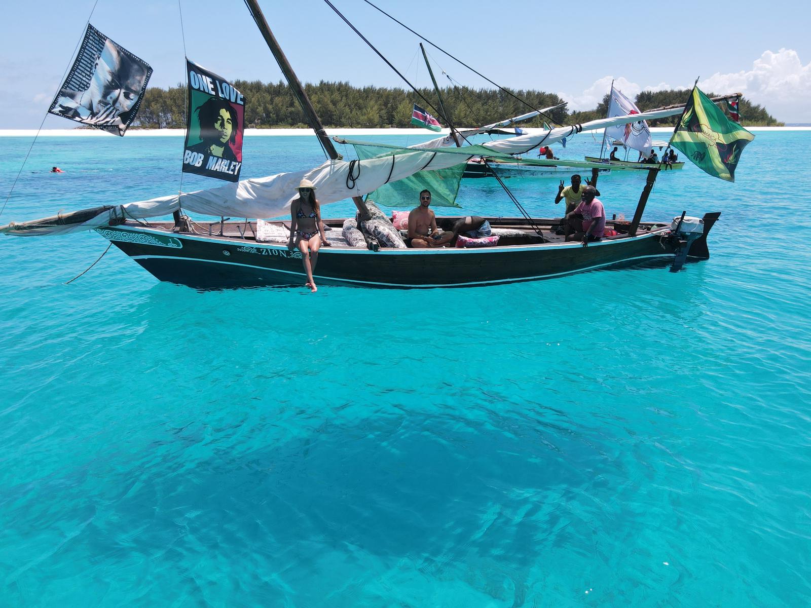 2E4175B6-9B70-4D2E-B0CC-D31E4D98EBE9